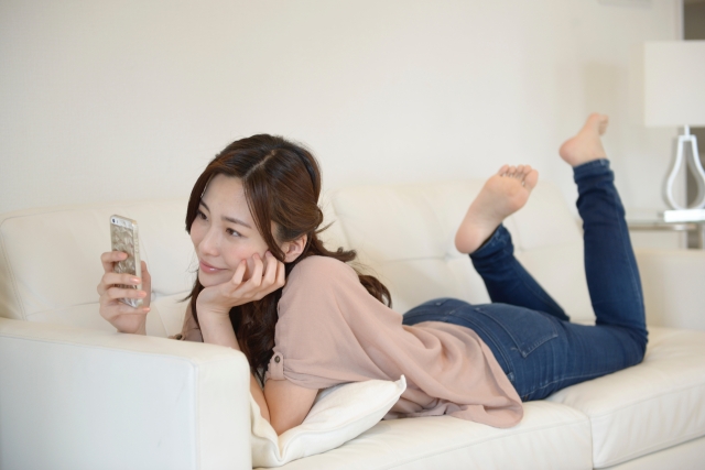 デュオ・ザクレンジングバーム５００円モニター