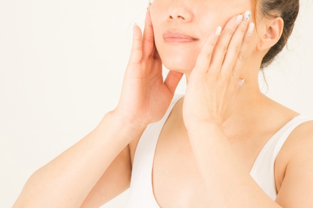 D.U.O　ザ　クレンジングバーム５００円モニター　毛穴　きれいに