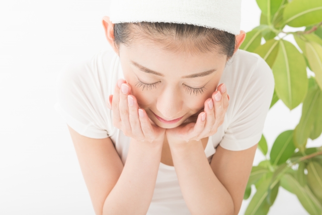 デュオ・ザクレンジングバーム５００円モニター　毛穴　きれいに