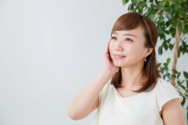 DUO　ザ　クレンジングバーム５００円モニター　毛穴　きれいに