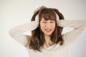 デュオ５００円モニター　毛穴ケア