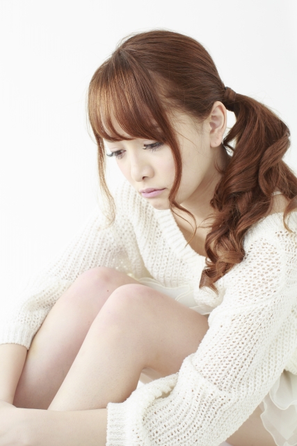 肌のくすみ　ほうれいせん　３０代　肌　悩み　デュオ５００円